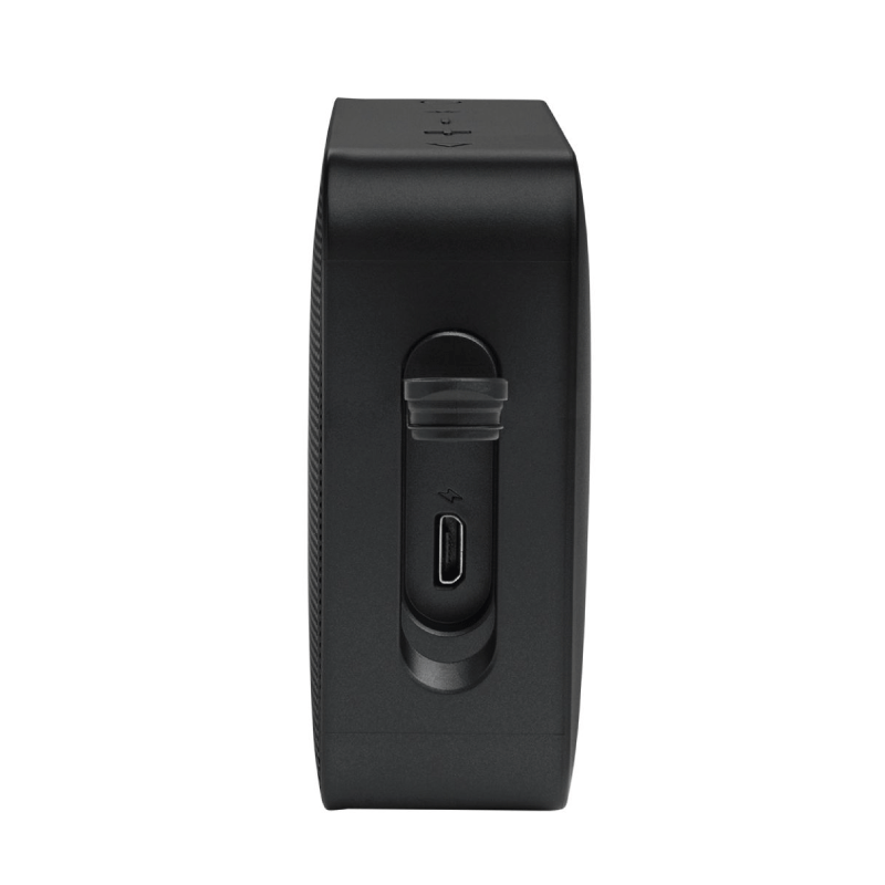 SPEAKER JBL GO ESSENTIAL