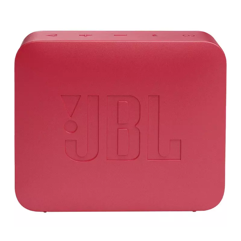 SPEAKER GO ESSENTIAL