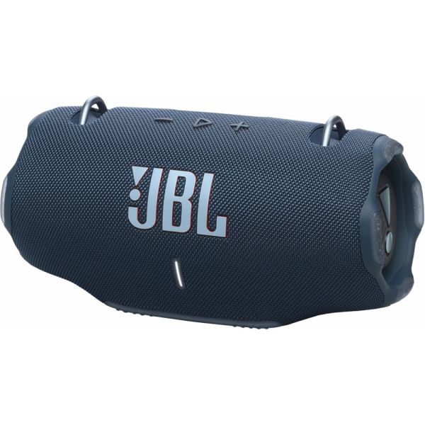 jbl_audios_speaker-jbl-xtreme-4-azul_2