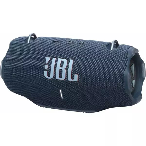 jbl_audios_speaker-jbl-xtreme-4-azul_2