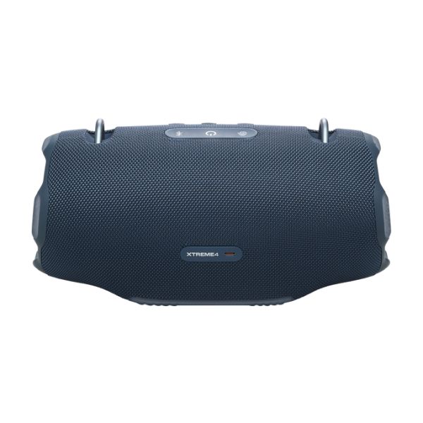 jbl_audios_speaker-jbl-xtreme-4-azul_3
