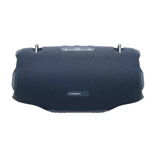 jbl_audios_speaker-jbl-xtreme-4-azul_3