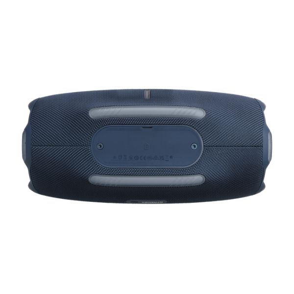 jbl_audios_speaker-jbl-xtreme-4-azul_4