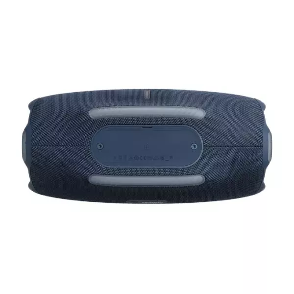jbl_audios_speaker-jbl-xtreme-4-azul_4