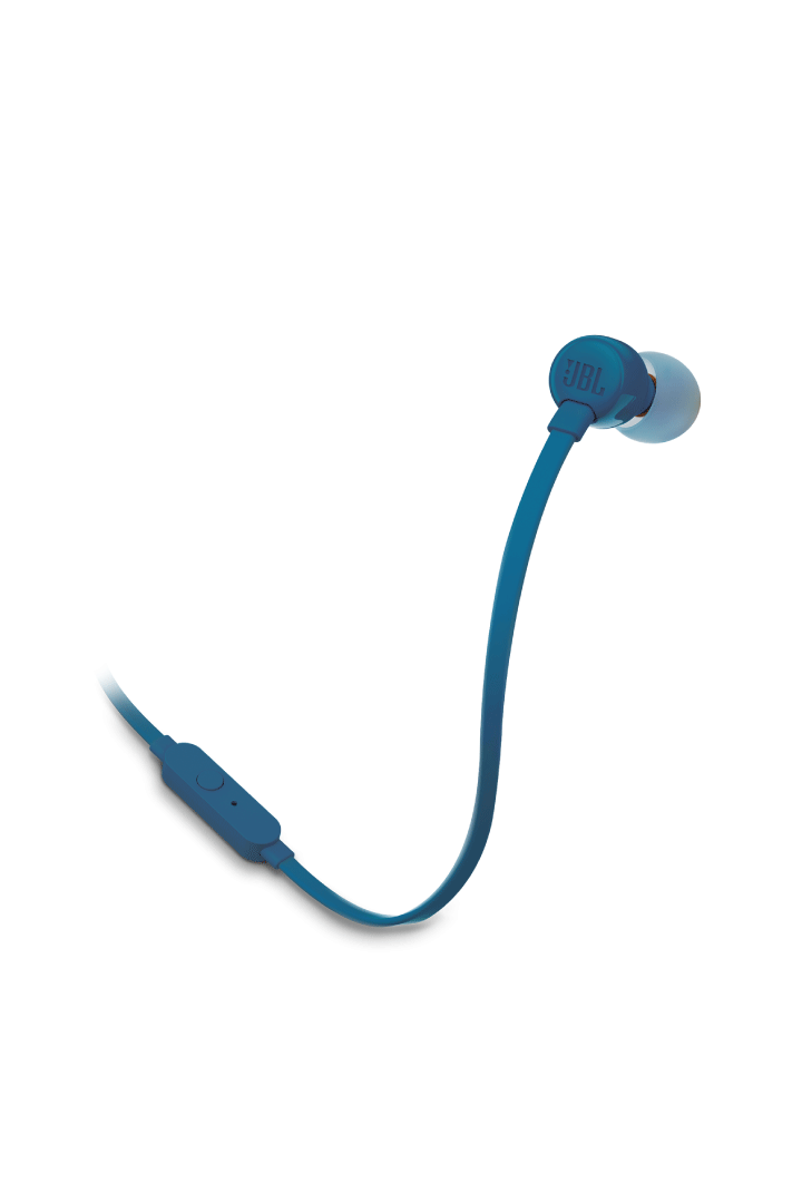 JBL AURICULAR AUDIO