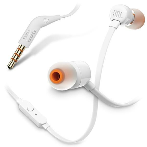 jbl_auriculares_auricular-jbl-t110-blanco_3