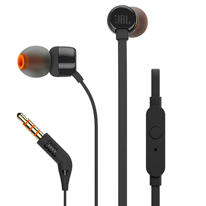 jbl_auriculares_auricular-jbl-t110-conexion-con-cable-35mm_1