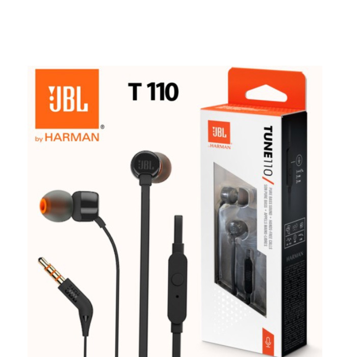jbl_auriculares_auricular-jbl-t110-conexion-con-cable-35mm_2