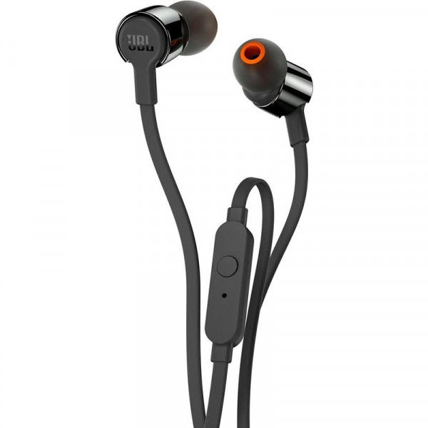 jbl_auriculares_auricular-jbl-t110-negro_2