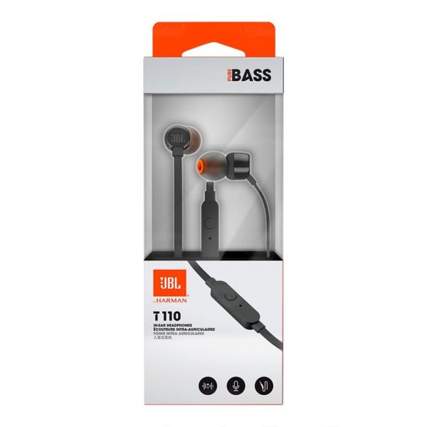 jbl_auriculares_auricular-jbl-t110-negro_3