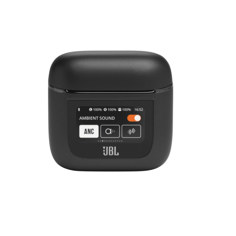 jbl_auriculares_auricular-jbl-tour-pro-2_2
