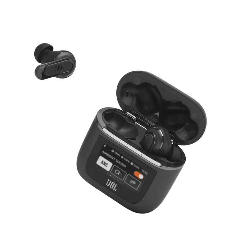 jbl_auriculares_auricular-jbl-tour-pro-2_3