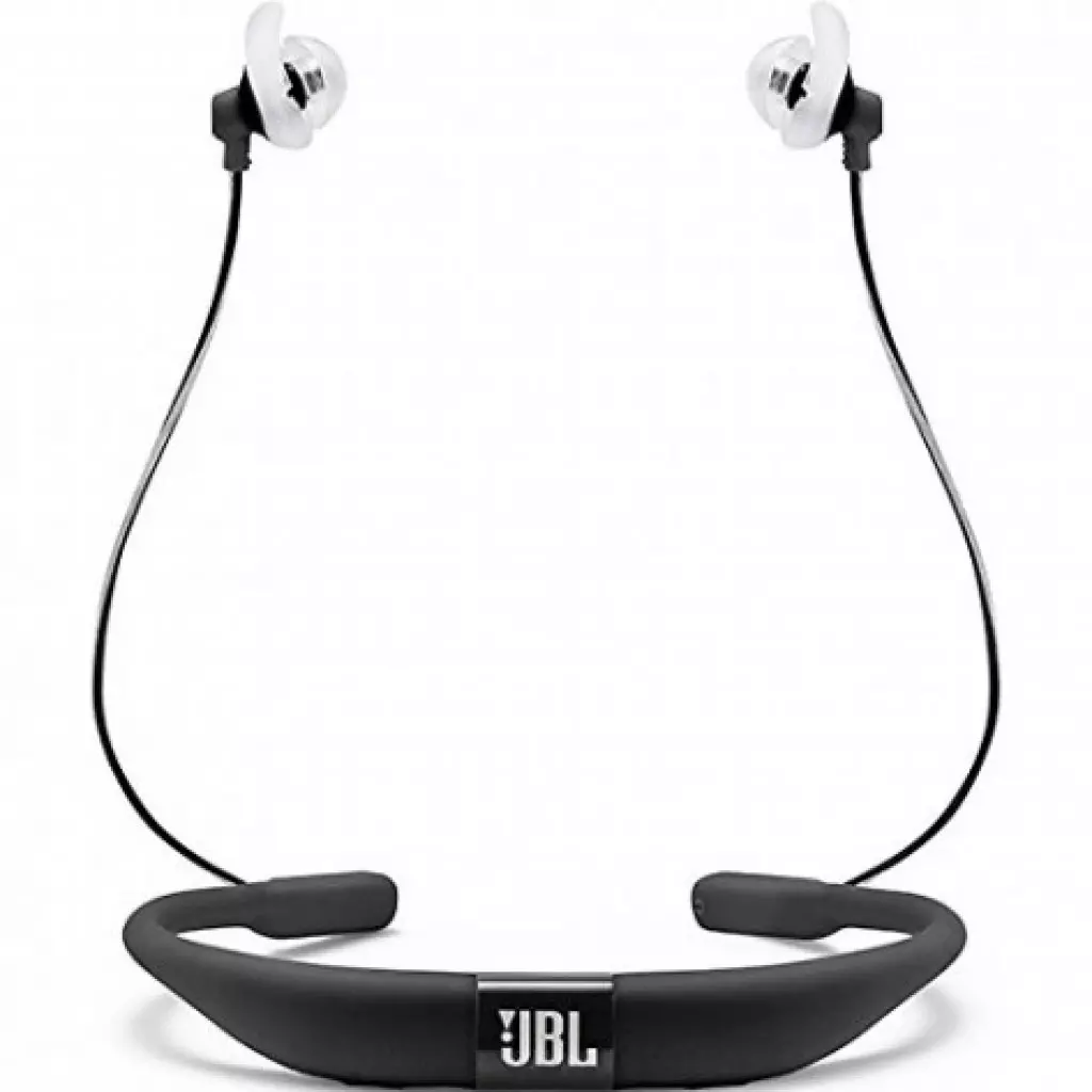 AURICULAR PHILIPS OVER EAR TAH4105BK/00 NEGRO MIC, CABLE 1.2MP