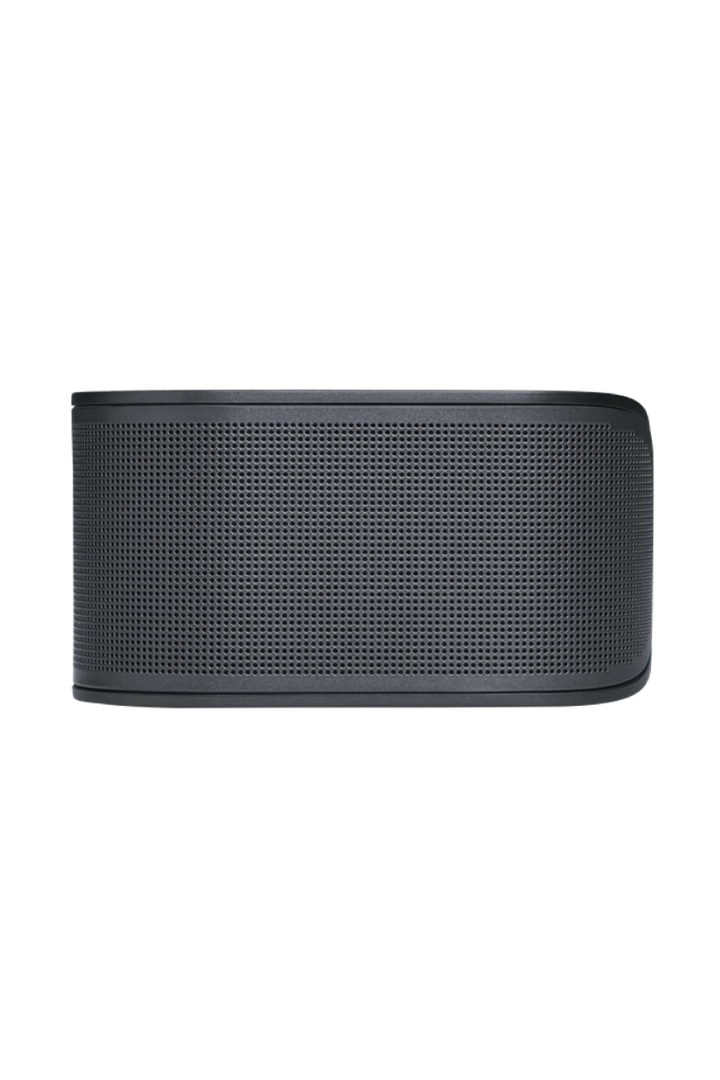BARRA DE SONIDO JBL CINE