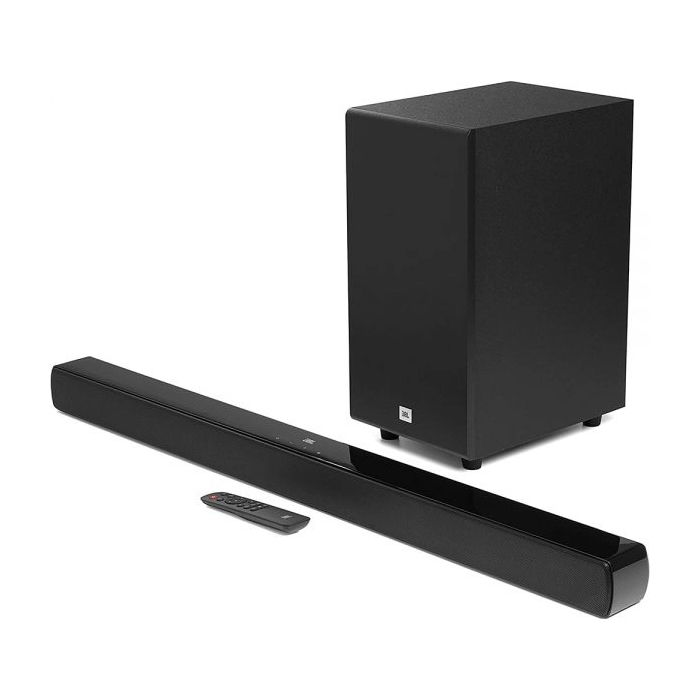 jbl_parlantes-y-barras-de-sonido_barra-de-sonido-jbl-bar-series-sb190-blk_1