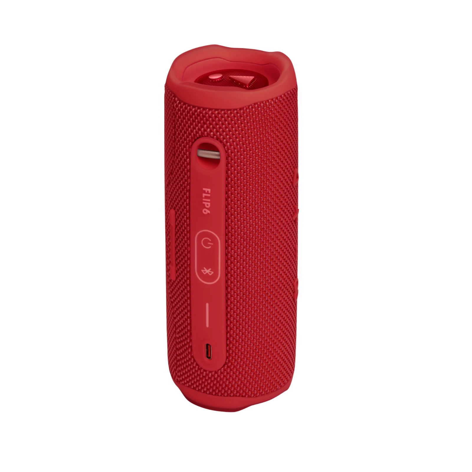 Parrilla para Asado Mor Araguaia M03007 + Speaker Flip 6 JBL Portátil + Vaso Coleman Cervecero 600ml + Juego para Asado Tramontina 2 Piezas + 1 Tabla - T223999 + Silla Reposera MOR Plegable Acero Recubierto 4 pos.