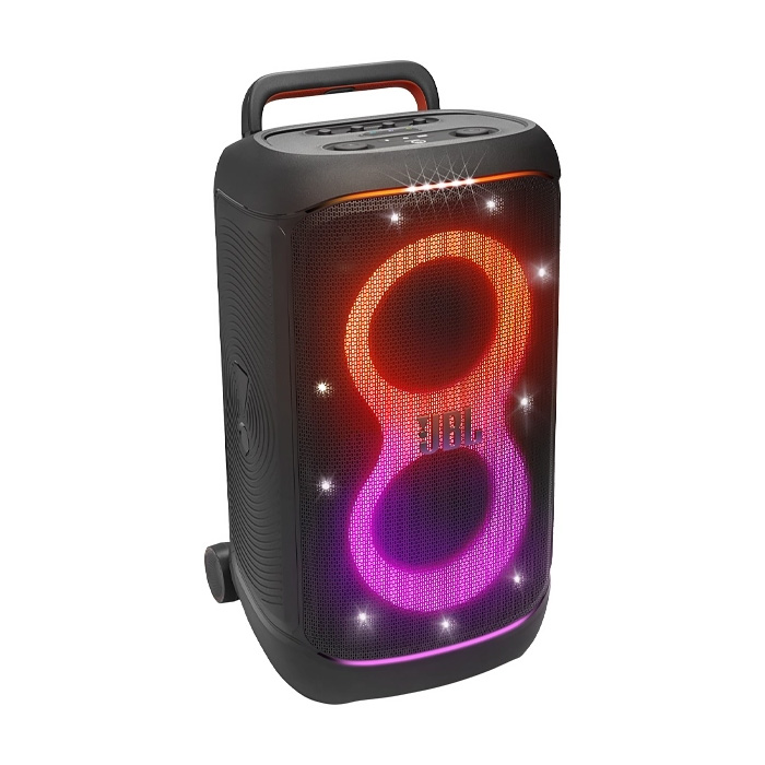 jbl_parlantes-y-barras-de-sonido_jbl-partybox-520-black_1