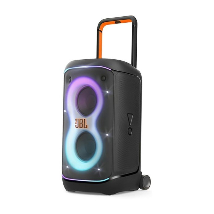 jbl_parlantes-y-barras-de-sonido_jbl-partybox-520-black_2