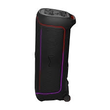 JBL PARTYBOX PARLANTE