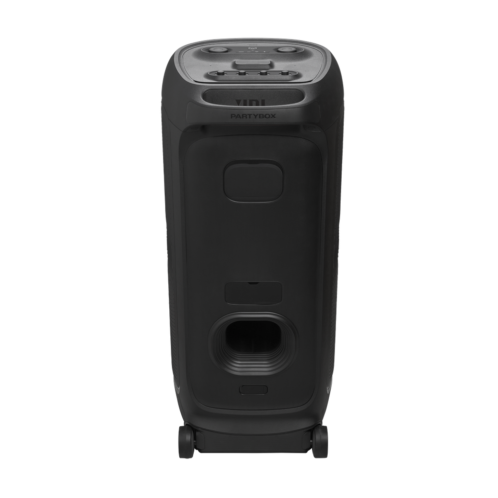 JBL PARTYBOX PARLANTE