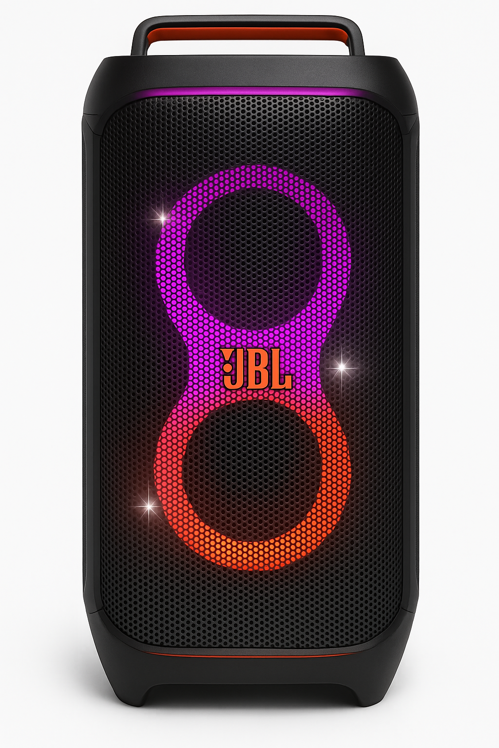 jbl_parlantes-y-barras-de-sonido_parlante-jbl-partybox-club-120-bluetooth_1