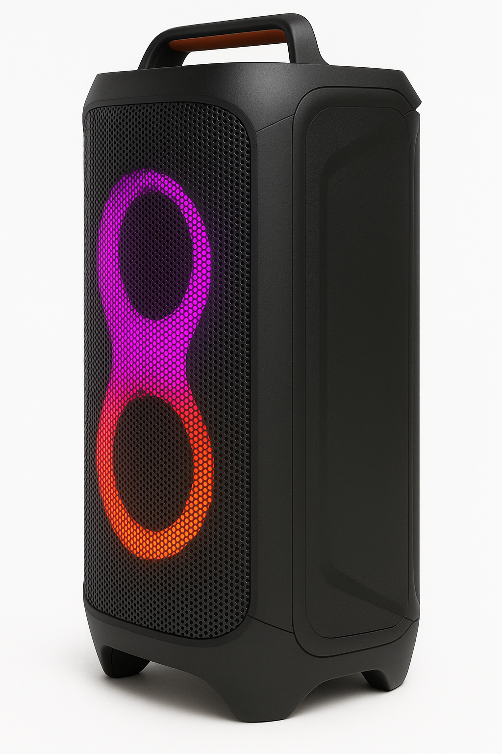 jbl_parlantes-y-barras-de-sonido_parlante-jbl-partybox-club-120-bluetooth_2