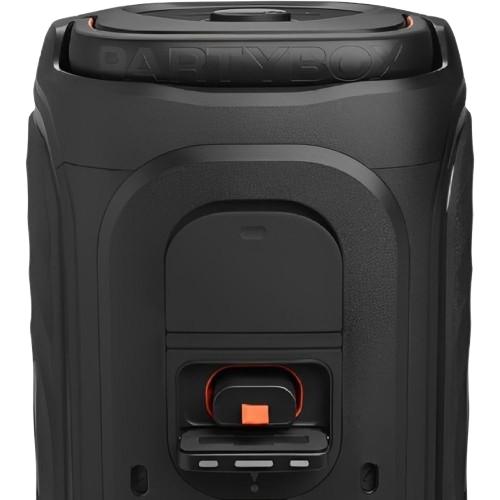 jbl_parlantes-y-barras-de-sonido_parlante-jbl-partybox-club-130-bivolt-black-bluetooth_1