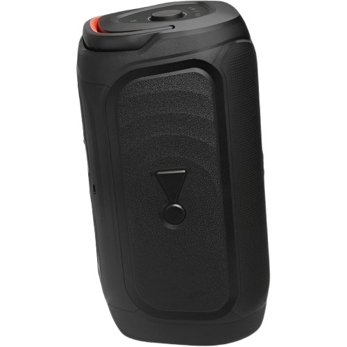 jbl_parlantes-y-barras-de-sonido_parlante-jbl-partybox-club-130-bivolt-black-bluetooth_2