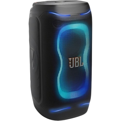 jbl_parlantes-y-barras-de-sonido_parlante-jbl-partybox-club-130-bivolt-black-bluetooth_3