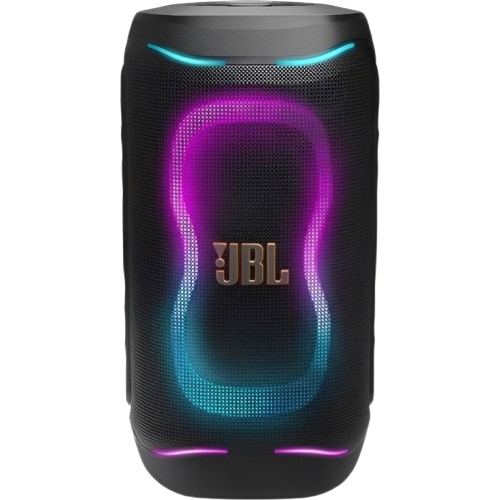 jbl_parlantes-y-barras-de-sonido_parlante-jbl-partybox-club-130-bivolt-black-bluetooth_4