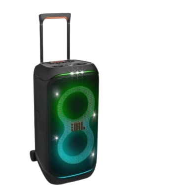 jbl_parlantes-y-barras-de-sonido_parlante-jbl-partybox-stage-320-con-rueditas_1