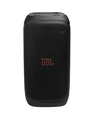 jbl_parlantes-y-barras-de-sonido_parlante-jbl-partybox-stage-320-con-rueditas_2