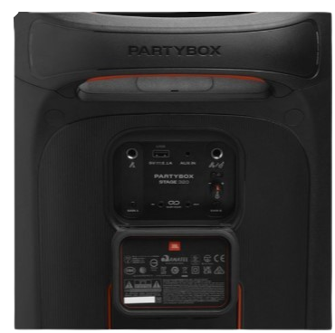 jbl_parlantes-y-barras-de-sonido_parlante-jbl-partybox-stage-320-con-rueditas_3