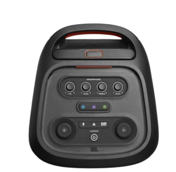 jbl_parlantes-y-barras-de-sonido_parlante-jbl-partybox-stage-320-con-rueditas_4