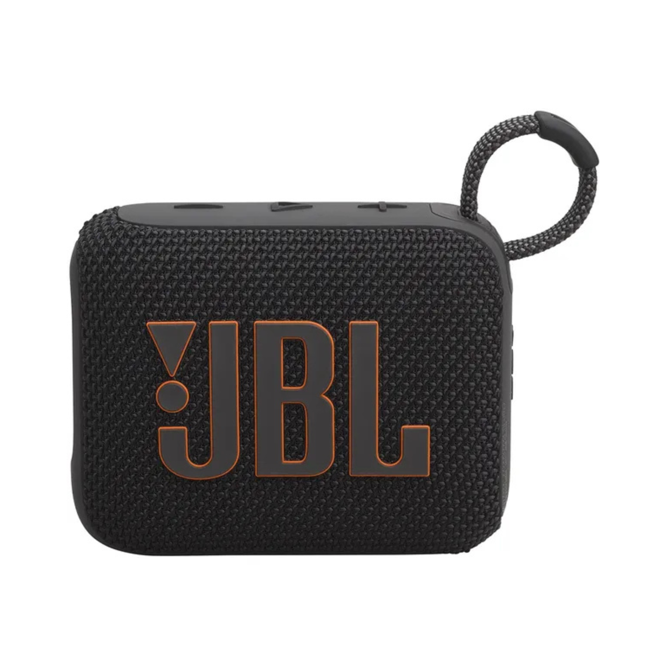 jbl_parlantes-y-barras-de-sonido_parlante-portatil-jbl-go-4-a-bateria-bt-aux-in_1