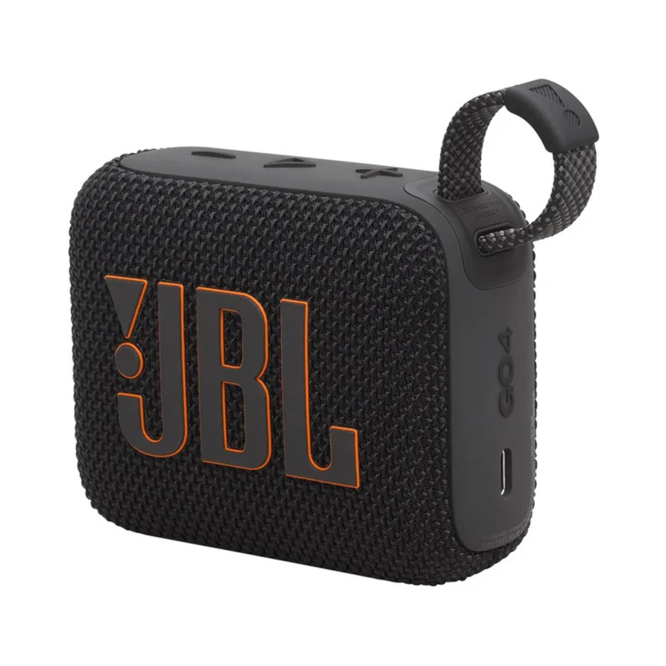 jbl_parlantes-y-barras-de-sonido_parlante-portatil-jbl-go-4-a-bateria-bt-aux-in_2