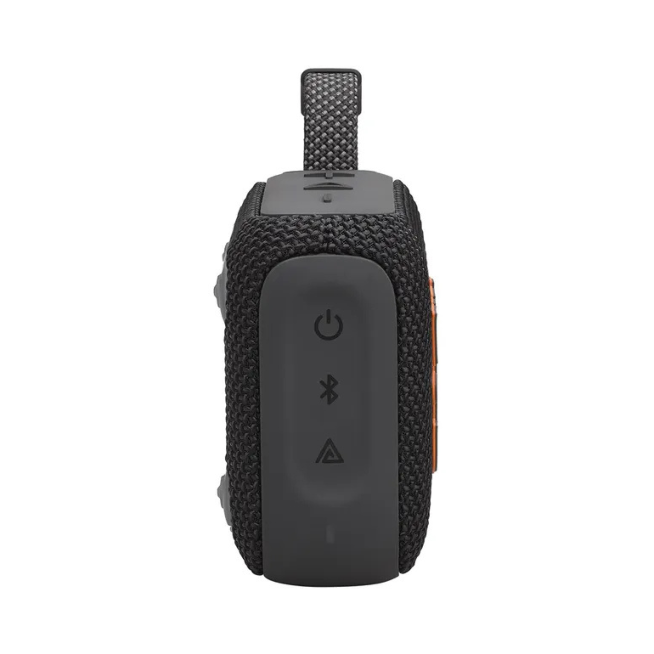 jbl_parlantes-y-barras-de-sonido_parlante-portatil-jbl-go-4-a-bateria-bt-aux-in_3