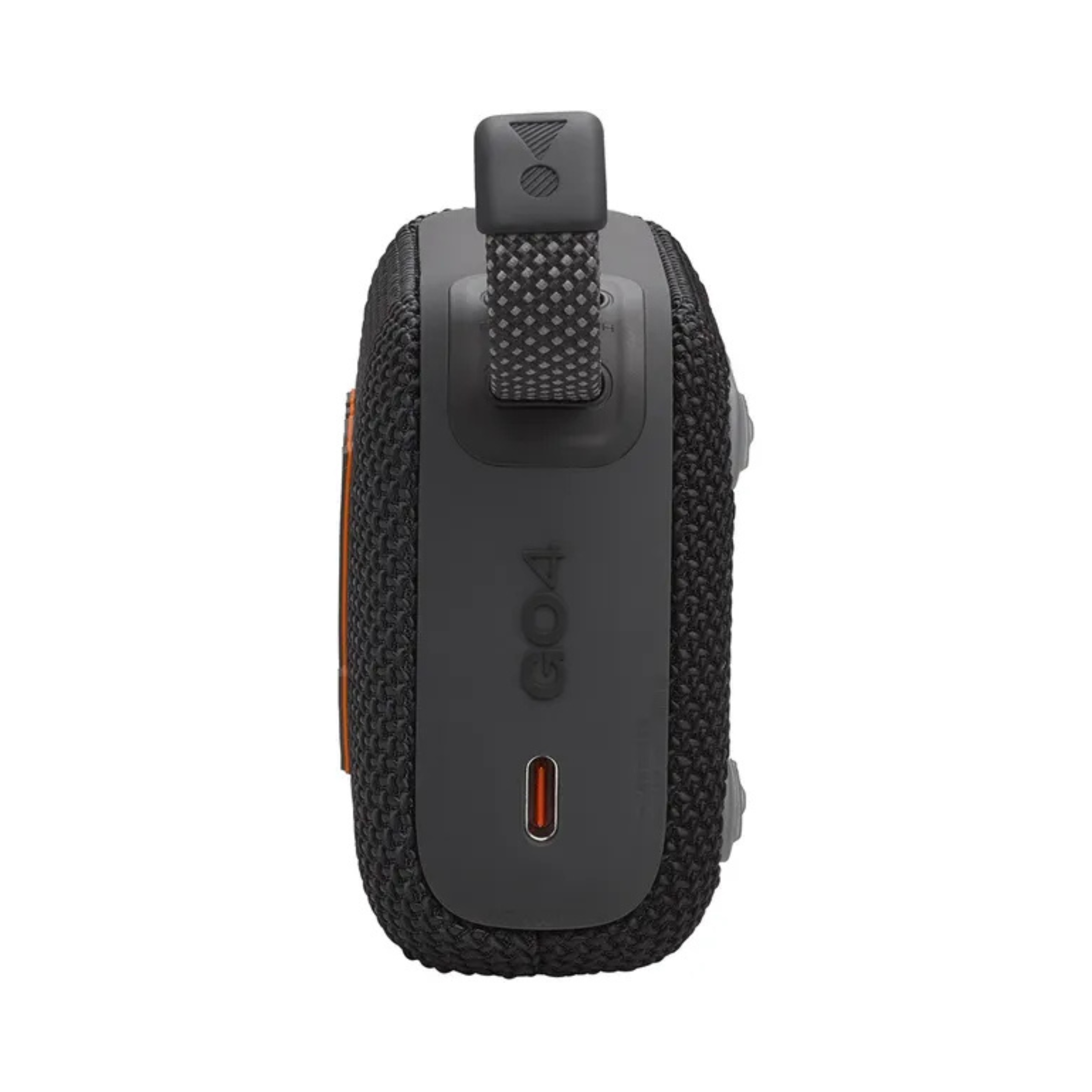 jbl_parlantes-y-barras-de-sonido_parlante-portatil-jbl-go-4-a-bateria-bt-aux-in_4