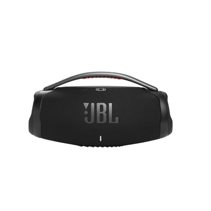jbl_parlantes-y-barras-de-sonido_speaker-jbl-boombox-3-bt-a-bateria-24hs-aux-in-usb-resistente-al-agua_1