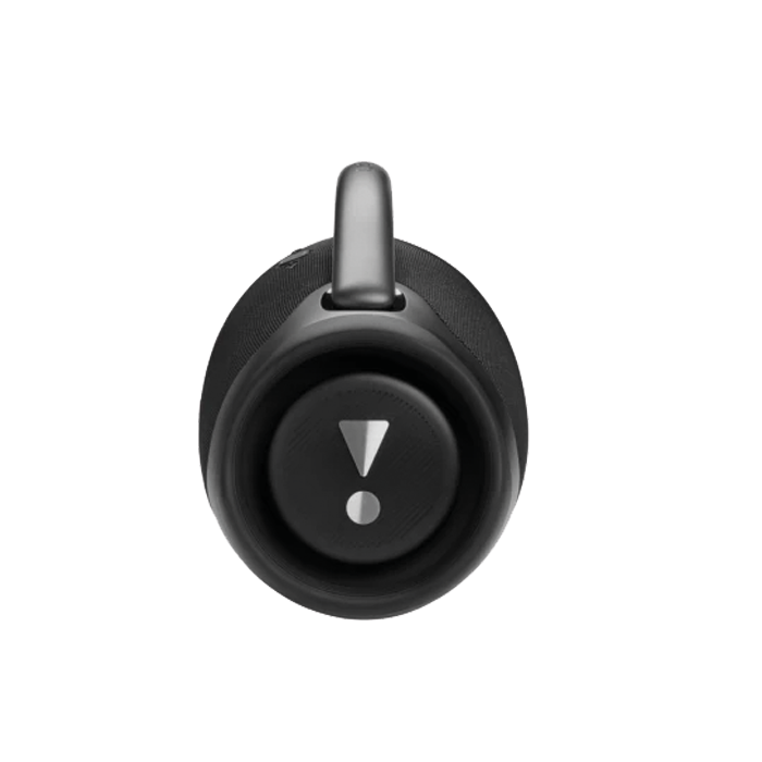 jbl_parlantes-y-barras-de-sonido_speaker-jbl-boombox-3-bt-a-bateria-24hs-aux-in-usb-resistente-al-agua_2