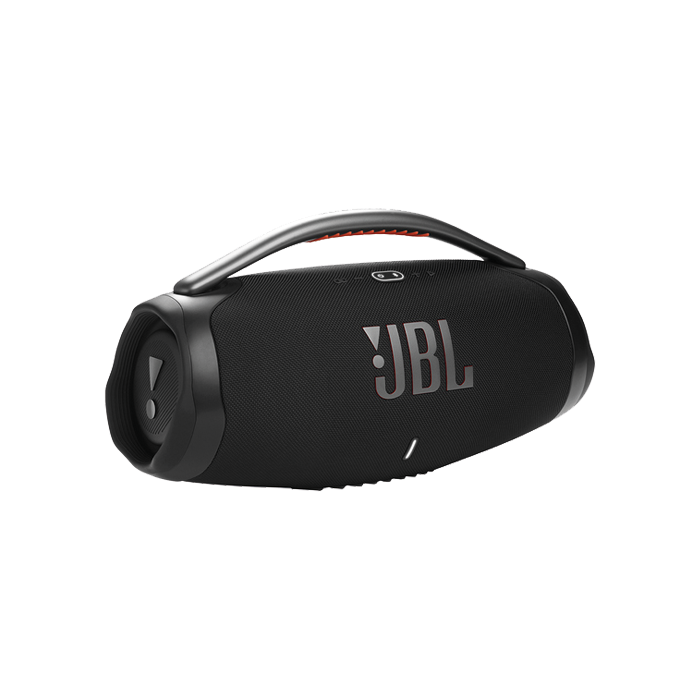 jbl_parlantes-y-barras-de-sonido_speaker-jbl-boombox-3-bt-a-bateria-24hs-aux-in-usb-resistente-al-agua_3