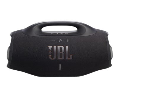 jbl_parlantes-y-barras-de-sonido_speaker-jbl-boombox-4_1