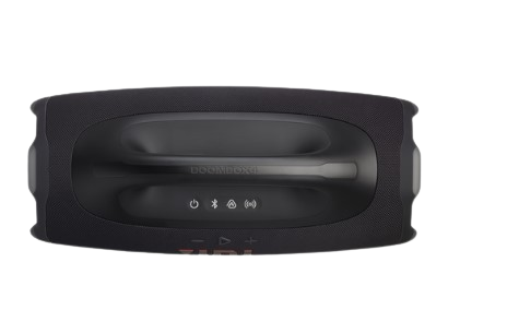 jbl_parlantes-y-barras-de-sonido_speaker-jbl-boombox-4_3