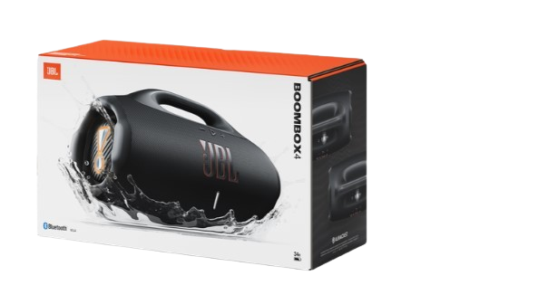 jbl_parlantes-y-barras-de-sonido_speaker-jbl-boombox-4_4