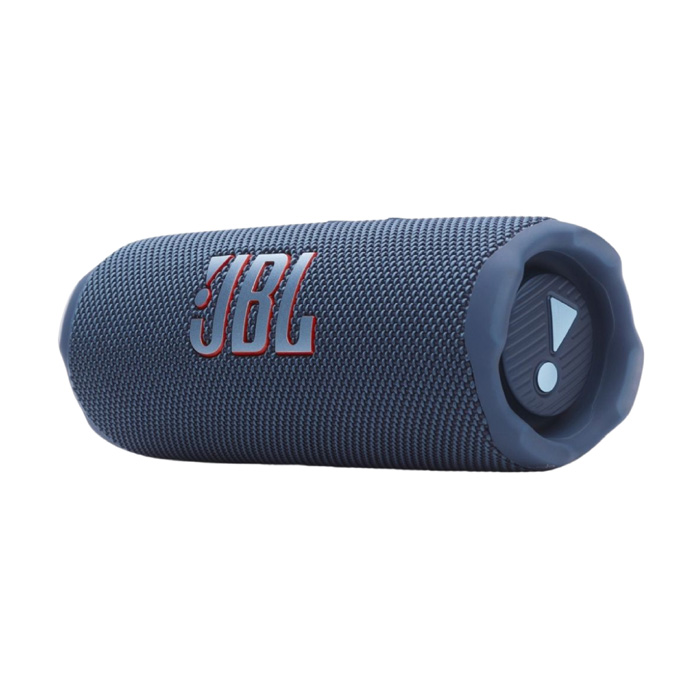 jbl_parlantes-y-barras-de-sonido_speaker-jbl-flip-7_3