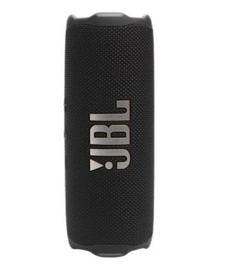 jbl_parlantes-y-barras-de-sonido_speaker-jbl-flip-7_4