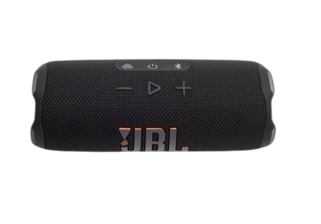 jbl_parlantes-y-barras-de-sonido_speaker-jbl-flip-7_5