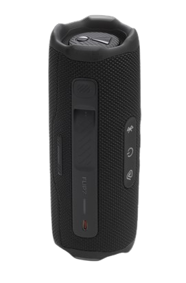jbl_parlantes-y-barras-de-sonido_speaker-jbl-flip-7_6