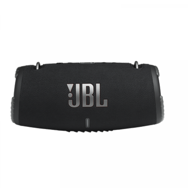 Speaker JBL xtreme 3 a bluetooth, speaker Xtreme 3 de JBL, speaker jbl para agua, speaker resistente al agua Jbl, Parante JBL xtreme 3 a bluetooth, parlante Xtreme 3 de JBL, parlante jbl para agua, parlante resistente al agua Jbl