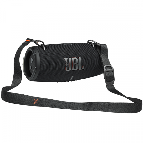Speaker JBL xtreme 3 a bluetooth, speaker Xtreme 3 de JBL, speaker jbl para agua, speaker resistente al agua Jbl, Parante JBL xtreme 3 a bluetooth, parlante Xtreme 3 de JBL, parlante jbl para agua, parlante resistente al agua Jbl